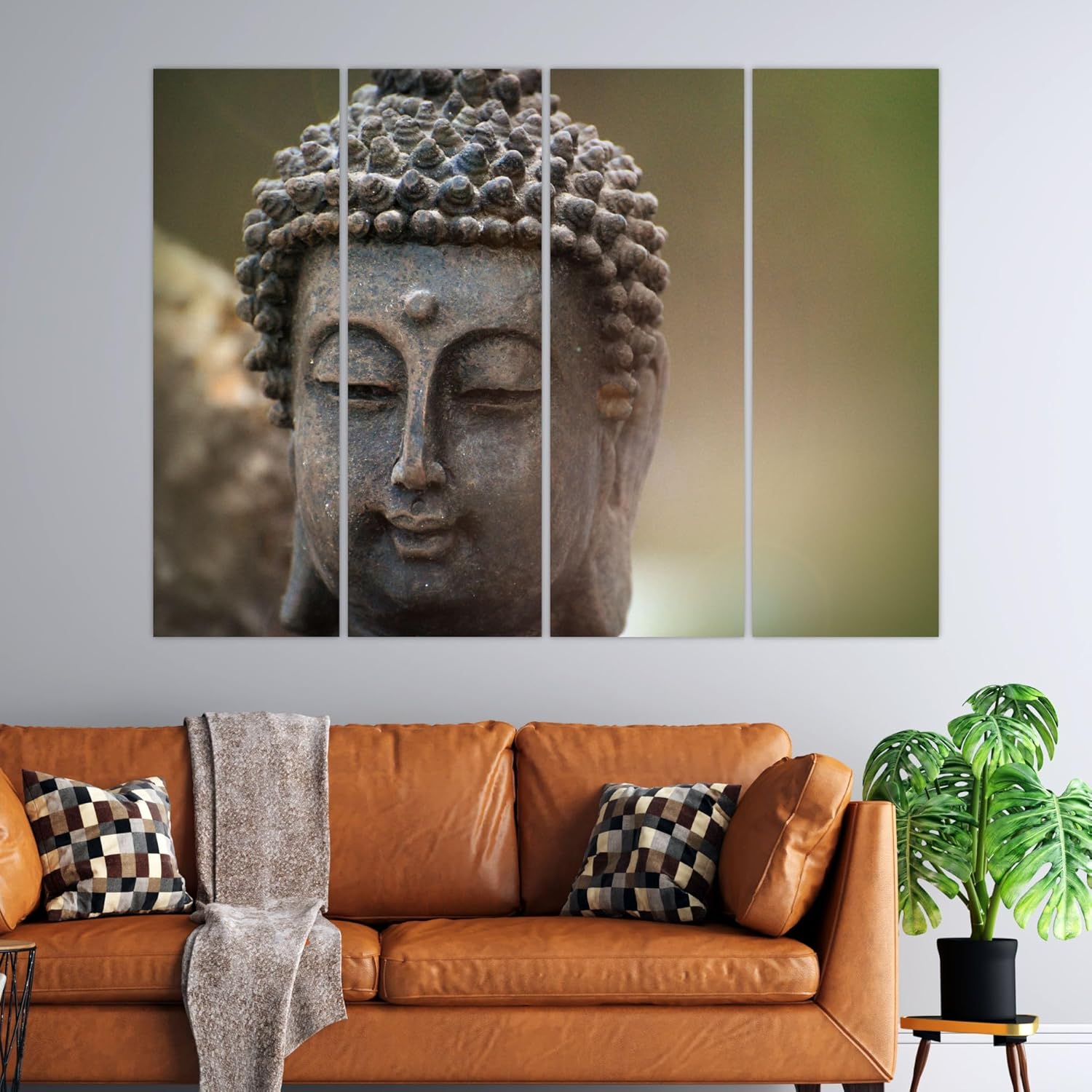 inep-b0cghxt7b9-angle-view-of-the-serene-buddha-panels-forming-the-4-panel-framed-wall-art-in-a-modern-living-room.jpg